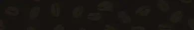 news-banner